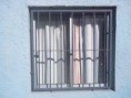 /album/protectores-contemporaneos/protector-contemporaneo-jpg1/